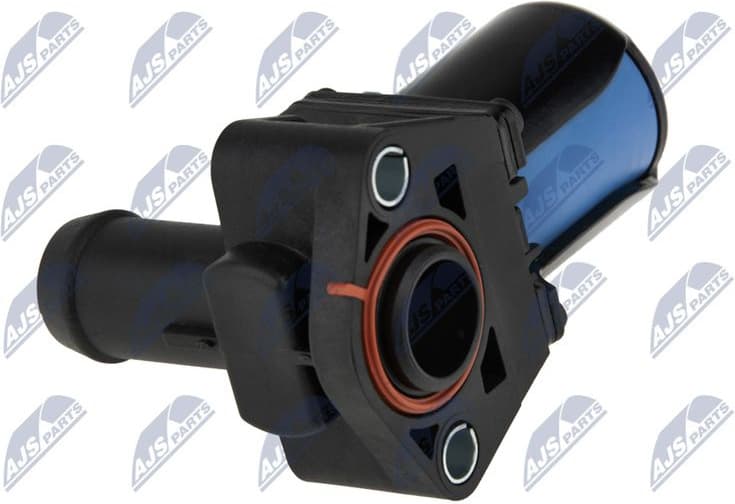 Coolant Control Valve CTM-FR-014 - image 2