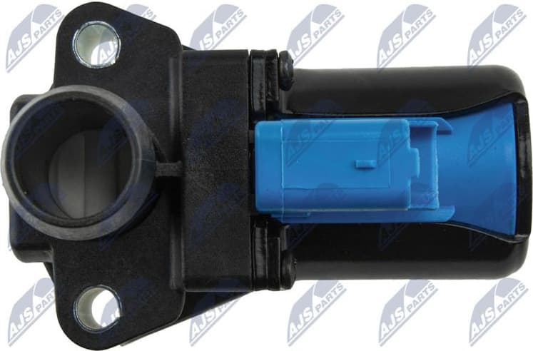 Coolant Control Valve CTM-FR-014 - image 3