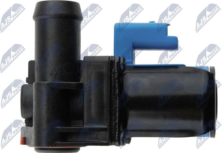Coolant Control Valve CTM-FR-014 - image 4
