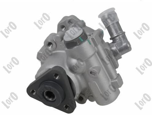 Hydraulic Pump, steering LORO 140-01-004