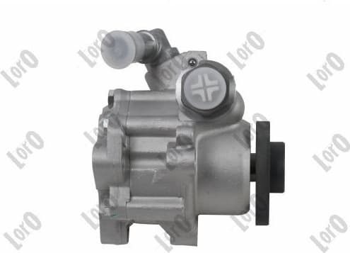 Hydraulic Pump, steering LORO 140-01-004 - image 3