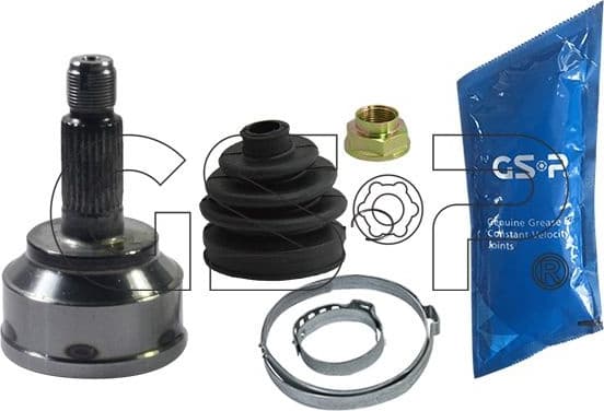 Joint Kit, drive shaft 823155