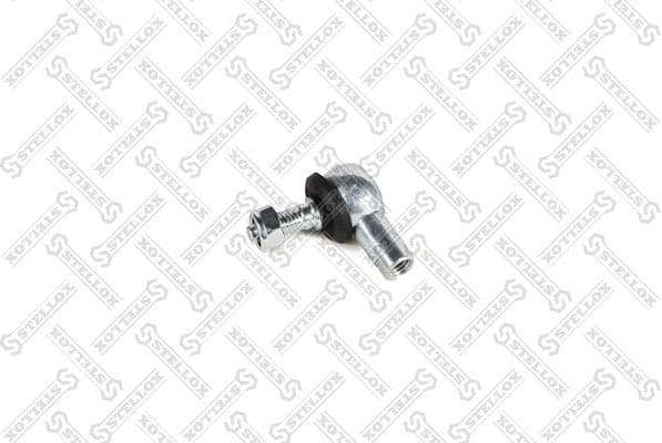 Ball Head, gearshift linkage 86-00030-SX
