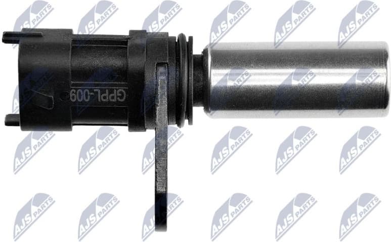 Sensor, crankshaft pulse ECP-PL-009 - image 3