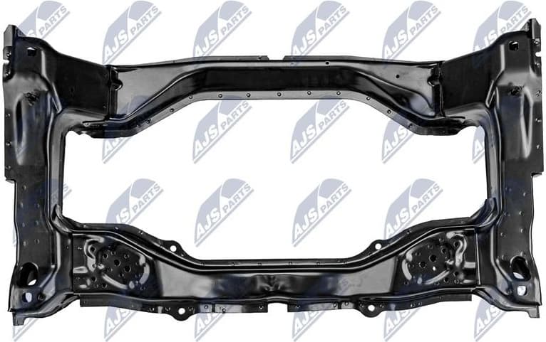 Support Frame/Subframe ZRZ-ME-009