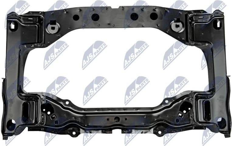 Support Frame/Subframe ZRZ-ME-009 - image 2
