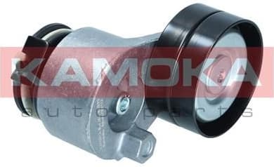 Belt Tensioner, V-ribbed belt R0625