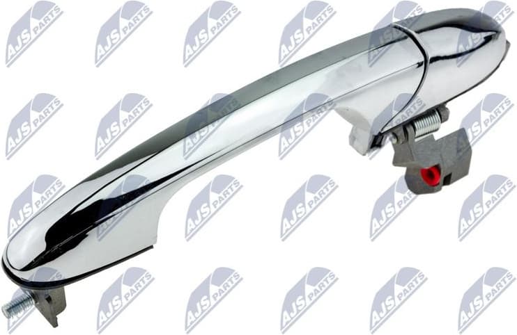 Exterior Door Handle EZC-FT-050