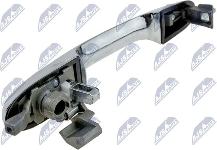 Exterior Door Handle EZC-FT-050 - image 2
