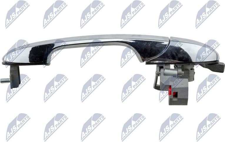 Exterior Door Handle EZC-FT-050 - image 5