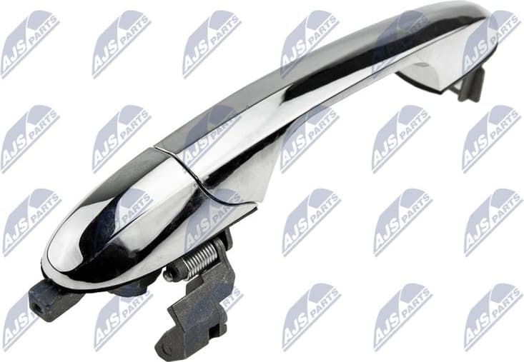 Exterior Door Handle EZC-FT-050A