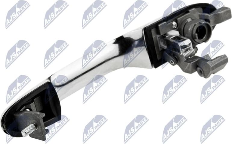 Exterior Door Handle EZC-FT-050A - image 2