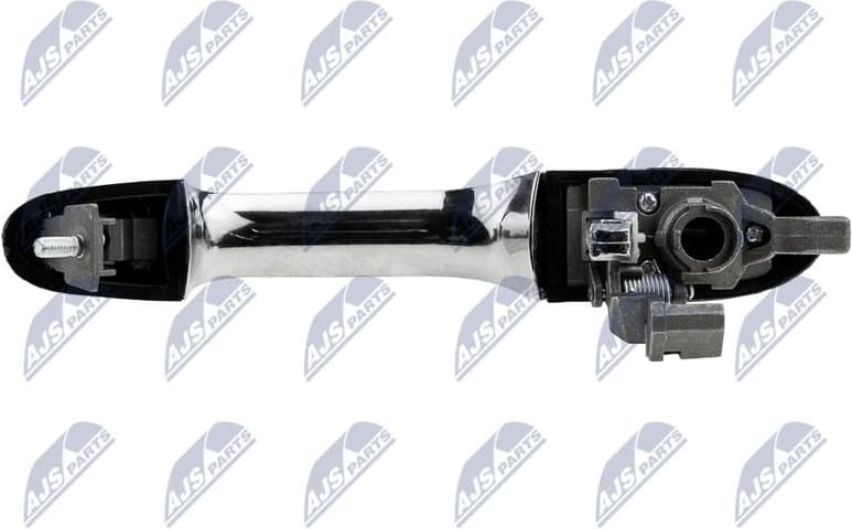 Exterior Door Handle EZC-FT-050A - image 4