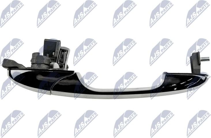 Exterior Door Handle EZC-FT-050A - image 5