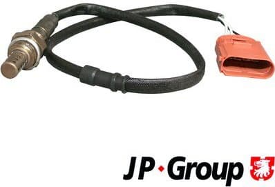 Oxygen Sensor JP 1193801500