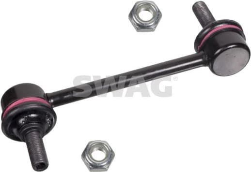 Link/Coupling Rod, stabiliser bar 85942099