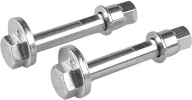 Repair Kit, control/trailing arm TED37967