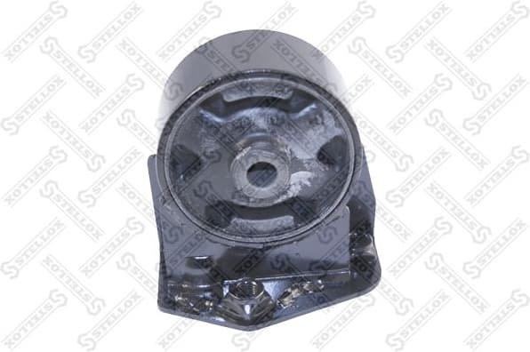 Mounting, engine 25-98017-SX