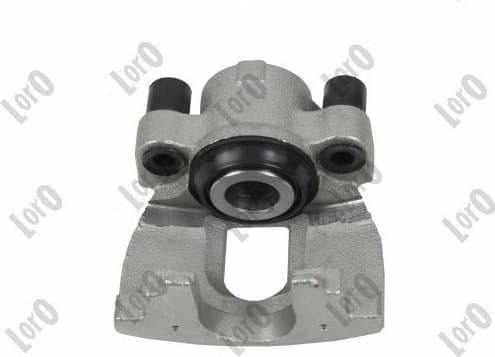 Brake Caliper LORO 131-04-148