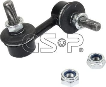 Link/Coupling Rod, stabiliser bar S050347