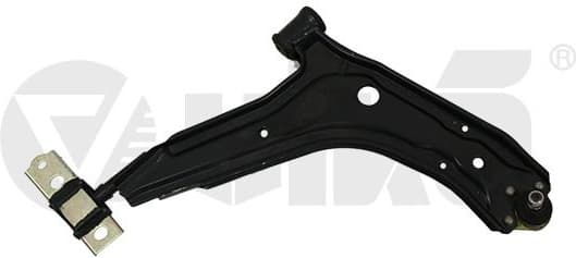 Control/Trailing Arm, wheel suspension 44200087301