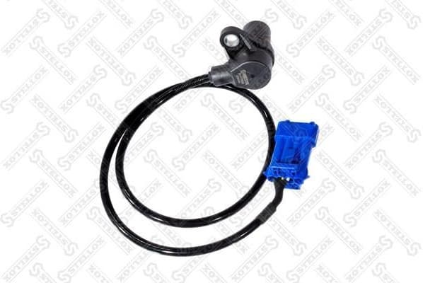 Sensor, crankshaft pulse 06-00189-SX