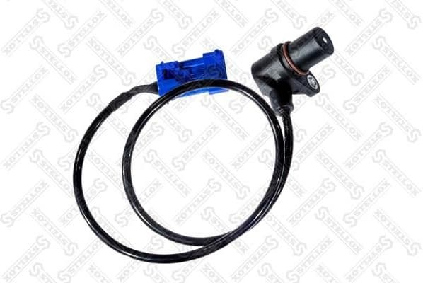 Sensor, crankshaft pulse 06-00189-SX - image 2