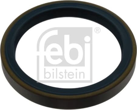 Shaft Seal, differential 40071