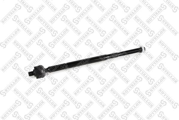Inner Tie Rod 55-02705A-SX