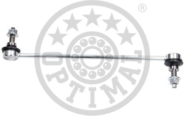 Link/Coupling Rod, stabiliser bar G7-1493