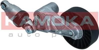 Belt Tensioner, V-ribbed belt R0612 - image 4