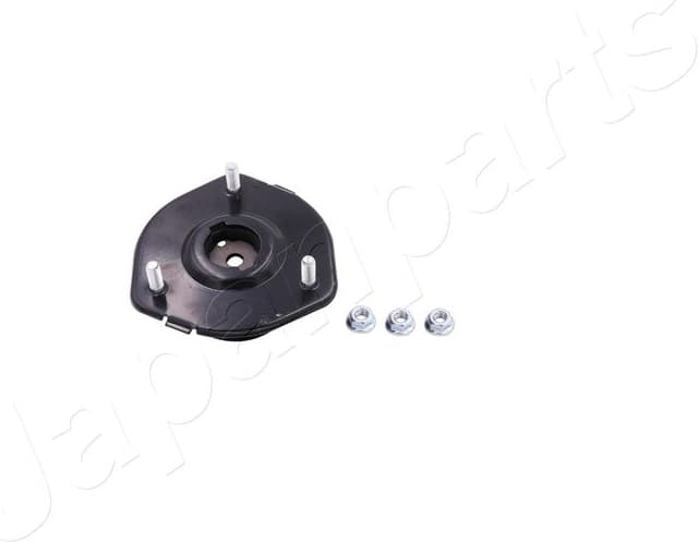 Suspension Strut Support Mount SM0026