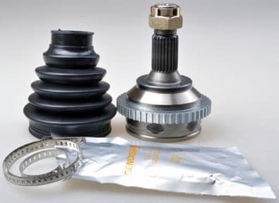 Joint Kit, drive shaft C120319