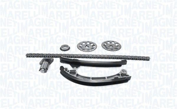Timing Chain Kit 341500000230
