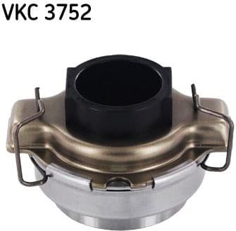 Clutch Release Bearing VKC 3752 - image 2