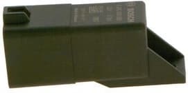 Control Unit, glow time 0281003088 - image 2