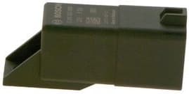 Control Unit, glow time 0281003088 - image 4