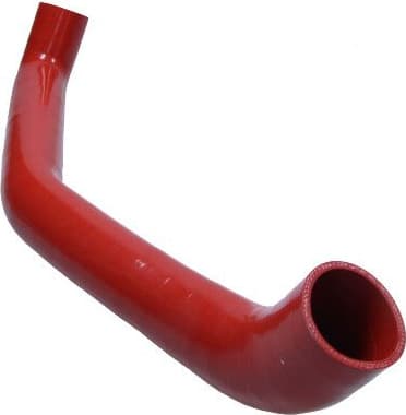 Charge Air Hose 68-0542