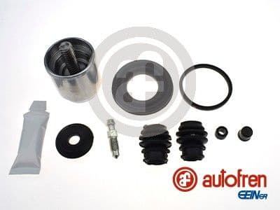 Repair Kit, brake caliper D42653K