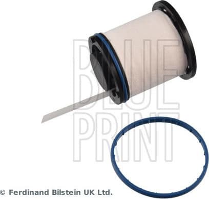 Fuel Filter ADBP230051
