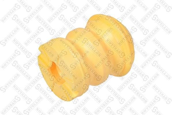 Rubber Buffer, suspension 11-98349-SX - image 2