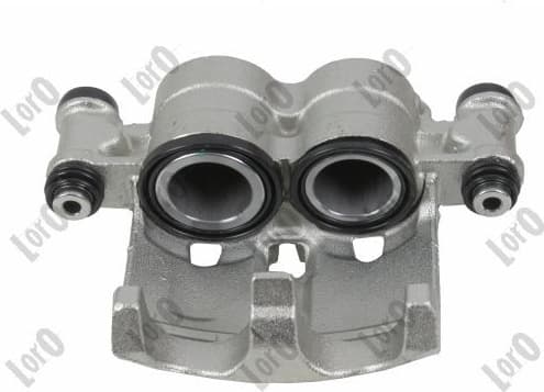 Brake Caliper LORO 131-04-134