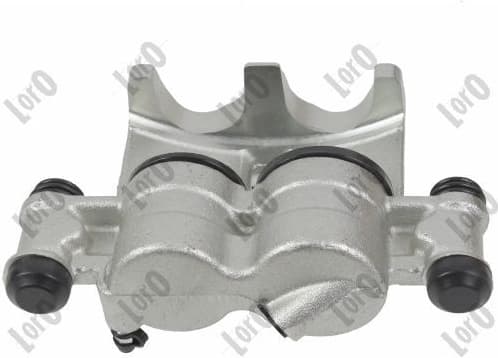 Brake Caliper LORO 131-04-134 - image 2