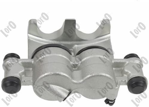 Brake Caliper LORO 131-04-133 - image 2