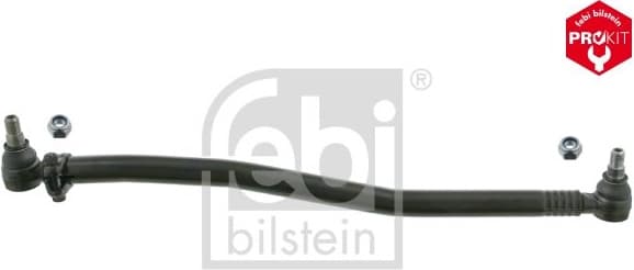 Centre Rod Assembly ProKit 26576
