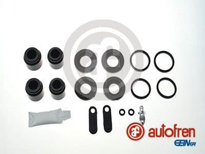 Repair Kit, brake caliper D42434C