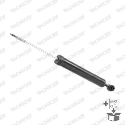 Shock Absorber MONROE ORIGINAL (Gas Technology) G2235 - image 5