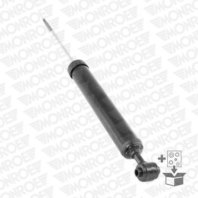 Shock Absorber MONROE ORIGINAL (Gas Technology) G2235 - image 9