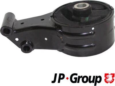 Mounting, engine JP 1217905300