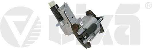 Tensioner, timing chain 11091323101